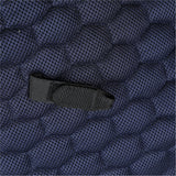 Shires ARMA Air Motion Luxe Saddlecloth