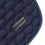 Shires ARMA Air Motion Luxe Saddlecloth