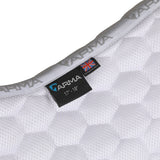 Shires ARMA Air Motion Luxe Saddlecloth