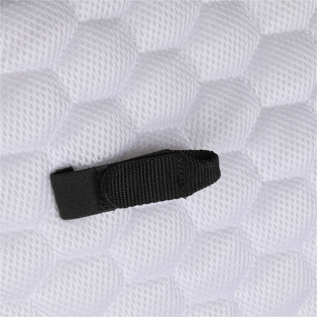 Shires ARMA Air Motion Luxe Saddlecloth