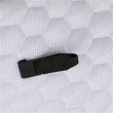 Shires ARMA Air Motion Luxe Saddlecloth