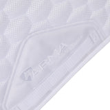 Shires ARMA Air Motion Luxe Saddlecloth