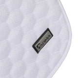 Shires ARMA Air Motion Luxe Saddlecloth