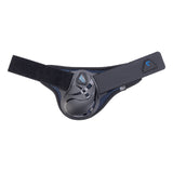 Protège-boulets Shires ARMA Carbon