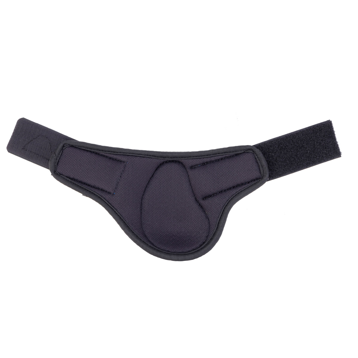 Protège-boulets Shires ARMA Carbon
