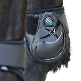Protège-boulets Shires ARMA Carbon