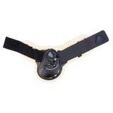 Protège-boulets Shires ARMA Carbon SupaFleece
