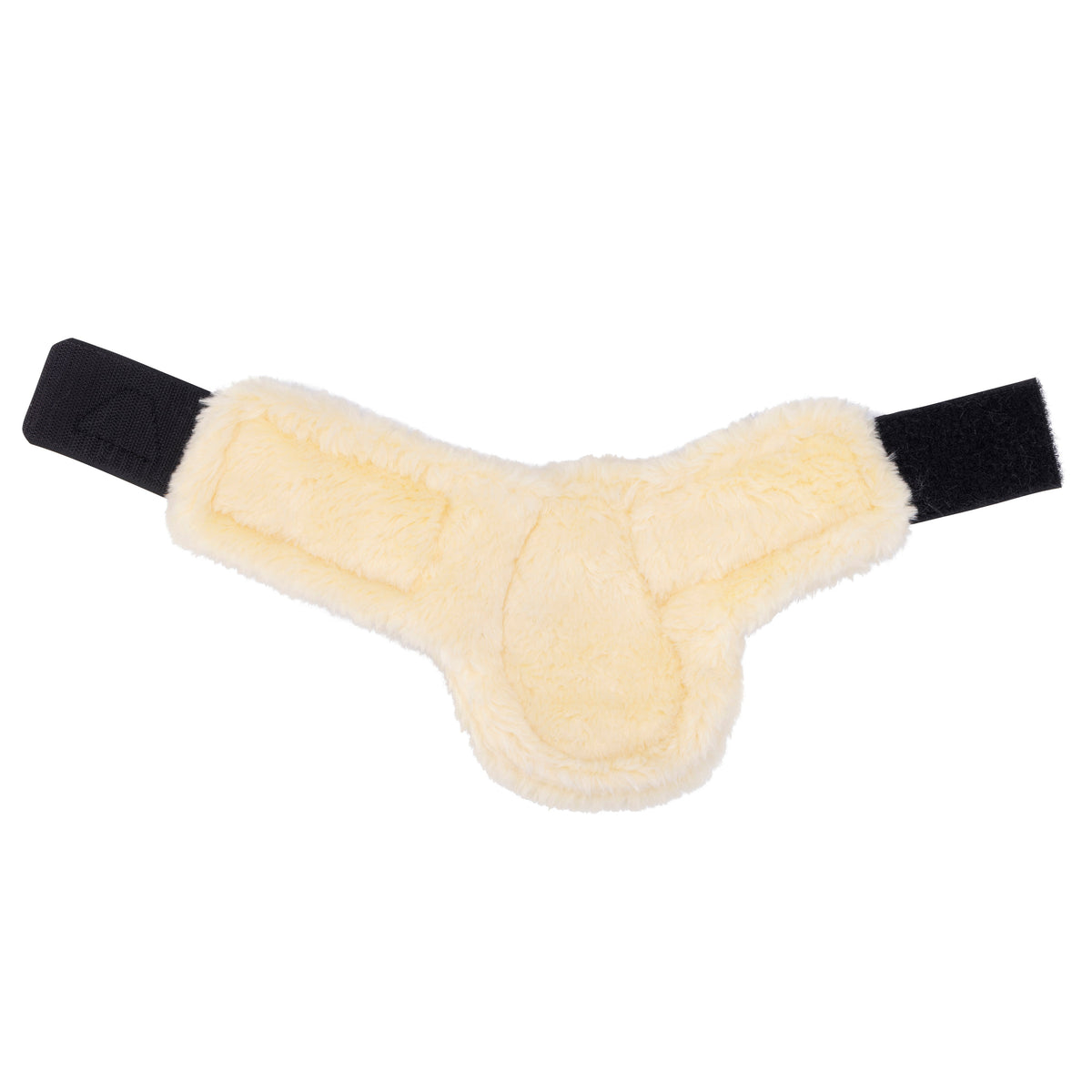 Protège-boulets Shires ARMA Carbon SupaFleece
