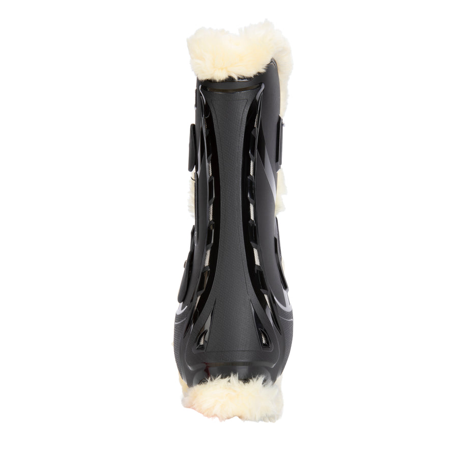 Shires ARMA Carbon Tendon Boots