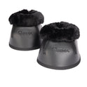 Bottes Shires ARMA Anatomic Comfort Over Reach