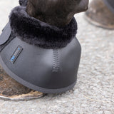 Bottes Shires ARMA Anatomic Comfort Over Reach
