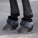 Bottes Shires ARMA Anatomic Comfort Over Reach