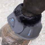 Bottes Shires ARMA Anatomic Comfort Over Reach