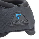 Shires ARMA Anatomic Over Reach Boots