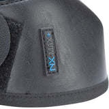 Shires ARMA Anatomic Over Reach Boots