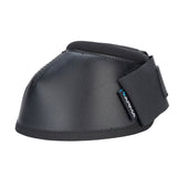 Shires ARMA Anatomic Over Reach Boots