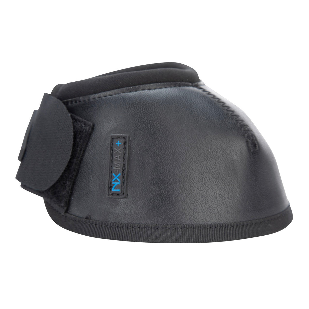 Shires ARMA Anatomic Over Reach Boots