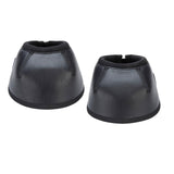 Shires ARMA Anatomic Over Reach Boots