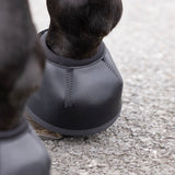 Shires ARMA Anatomic Over Reach Boots