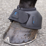 Shires ARMA Anatomic Over Reach Boots