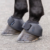Shires ARMA Anatomic Over Reach Boots