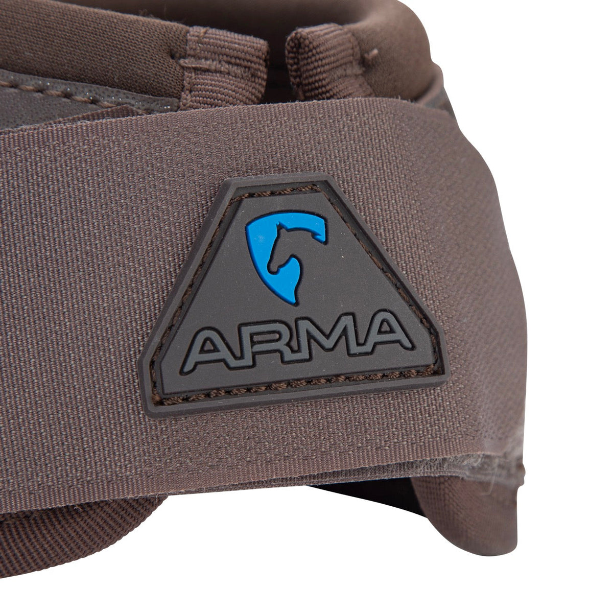 Shires ARMA Anatomic Over Reach Boots