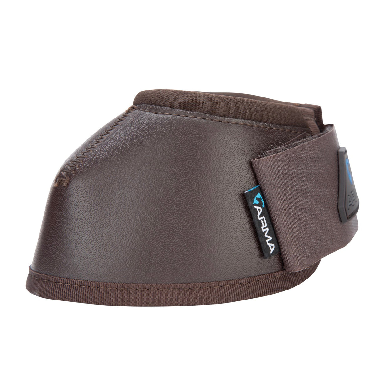 Shires ARMA Anatomic Over Reach Boots