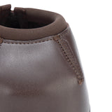 Shires ARMA Anatomic Over Reach Boots