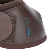 Shires ARMA Anatomic Over Reach Boots