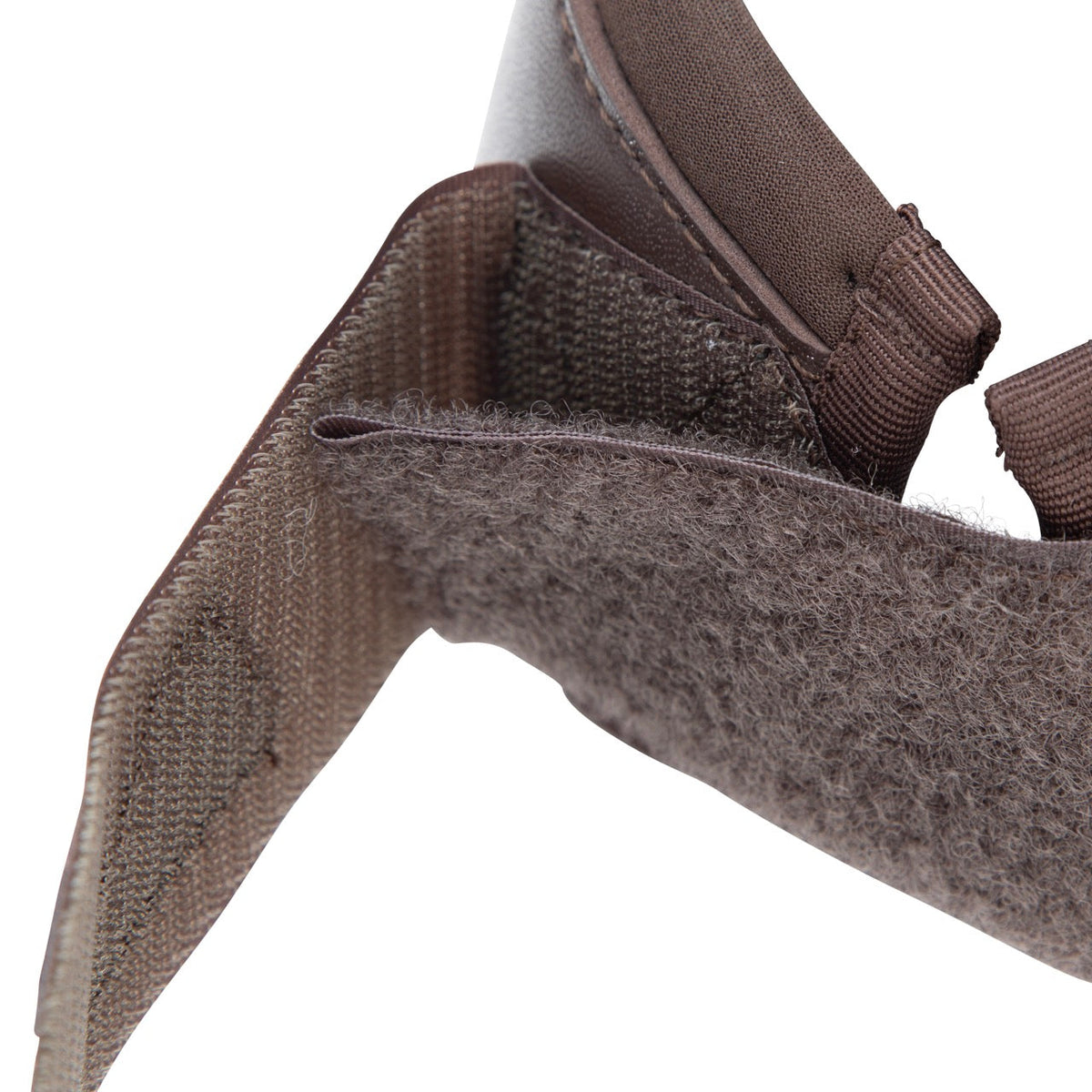 Shires ARMA Anatomic Over Reach Boots