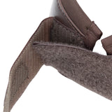 Shires ARMA Anatomic Over Reach Boots
