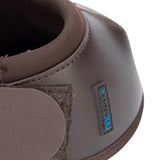 Shires ARMA Anatomic Over Reach Boots