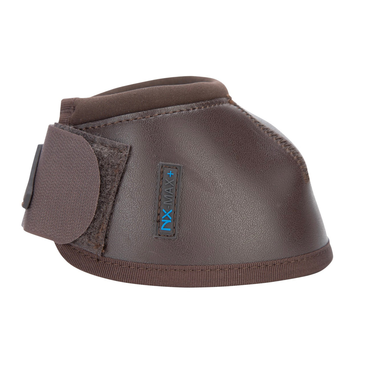Shires ARMA Anatomic Over Reach Boots