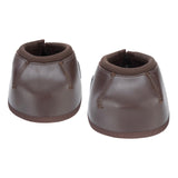 Shires ARMA Anatomic Over Reach Boots