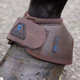 Shires ARMA Anatomic Over Reach Boots