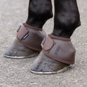 Shires ARMA Anatomic Over Reach Boots