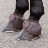 Shires ARMA Anatomic Over Reach Boots