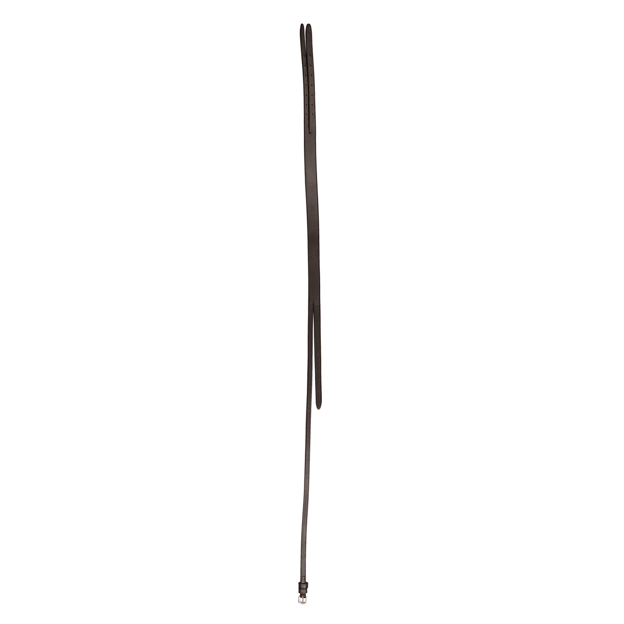 Dublin Leather Bridle Headpiece Replacement