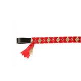 ShowQuest York Brow Band