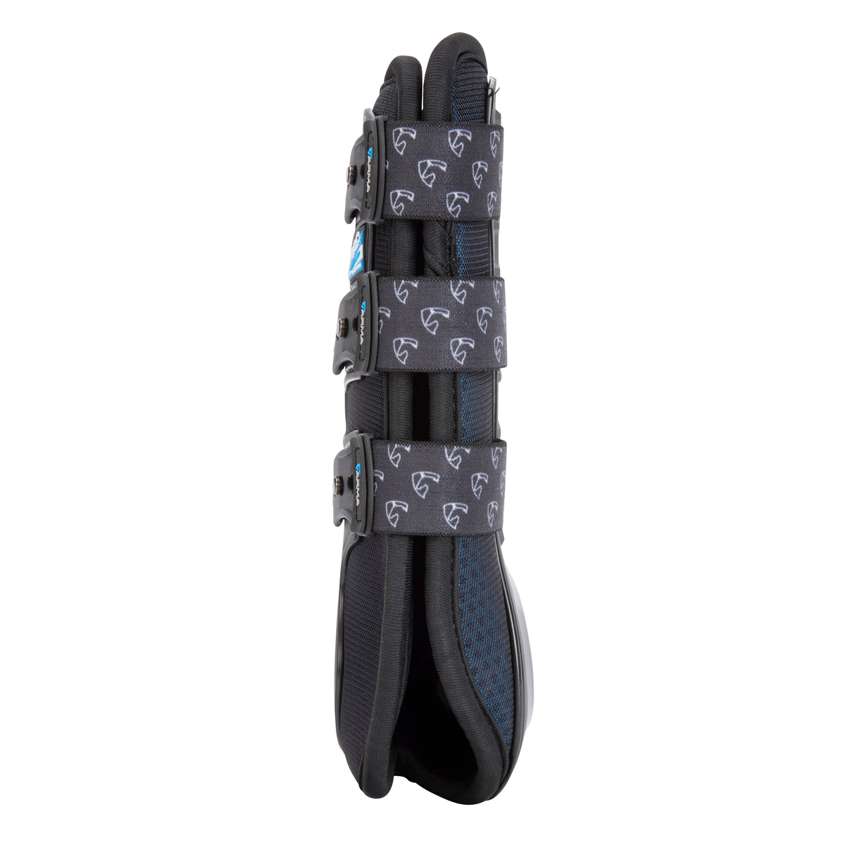 Shires ARMA Carbon Trainingsstiefel