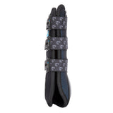 Shires ARMA Carbon Trainingsstiefel