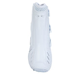 Shires ARMA Carbon Trainingsstiefel