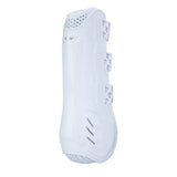 Shires ARMA Carbon Trainingsstiefel