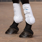 Shires ARMA Carbon Trainingsstiefel