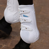 Shires ARMA Carbon Trainingsstiefel