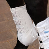 Shires ARMA Carbon Trainingsstiefel