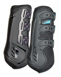 Shires ARMA Carbon Trainingsstiefel