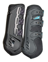 Shires ARMA Carbon Trainingsstiefel