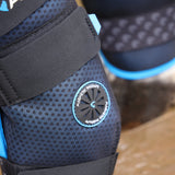 Shires ARMA Magnetstiefel