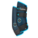 Shires ARMA Magnetstiefel